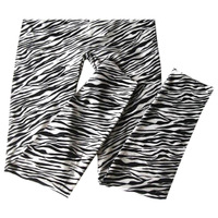 uploads/erp/collection/images/Women Clothing/luoweizhen/XU0393973/img_b/img_b_XU0393973_3_1Cqq-EHmUkf43uq4kUy6HRU86W-oPgOp